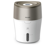 Philips HU4803/01 Seria 2000 - 544798 - zdjęcie 2